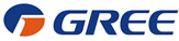 gree-logo