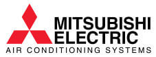 mitsubishi_logo