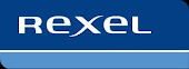 Rexel logo