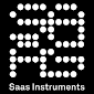 Saas logo